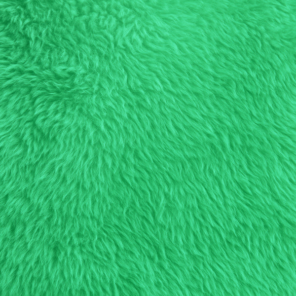 59" Large Tall Christmas Tree Cat Tower – Multi-Level Cat Scratching Tree with Dual Cat Houses (Green)