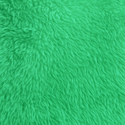 59" Large Tall Christmas Tree Cat Tower – Multi-Level Cat Scratching Tree with Dual Cat Houses (Green)